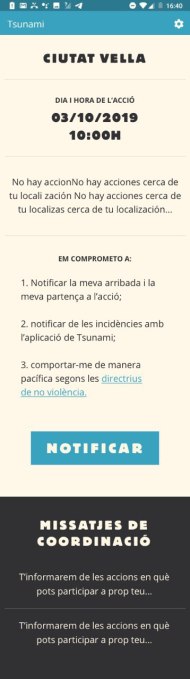 imagen1-2 (1) imagen1 2 1