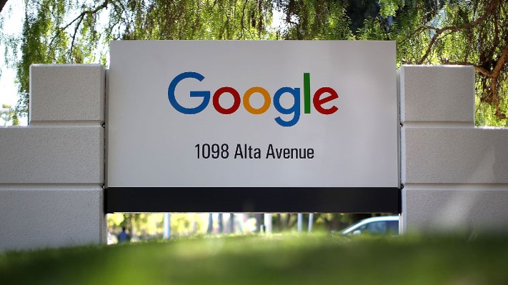 Google anuncia Action Blocks, una nueva herramienta de accesibilidad para crear accesos directos móviles