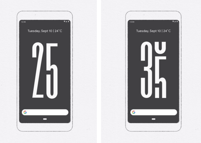 Captura de pantalla 23/10/2019 a las 6.08.37 PM Captura de pantalla 2019 10 23 a las 6.08.37 PM
