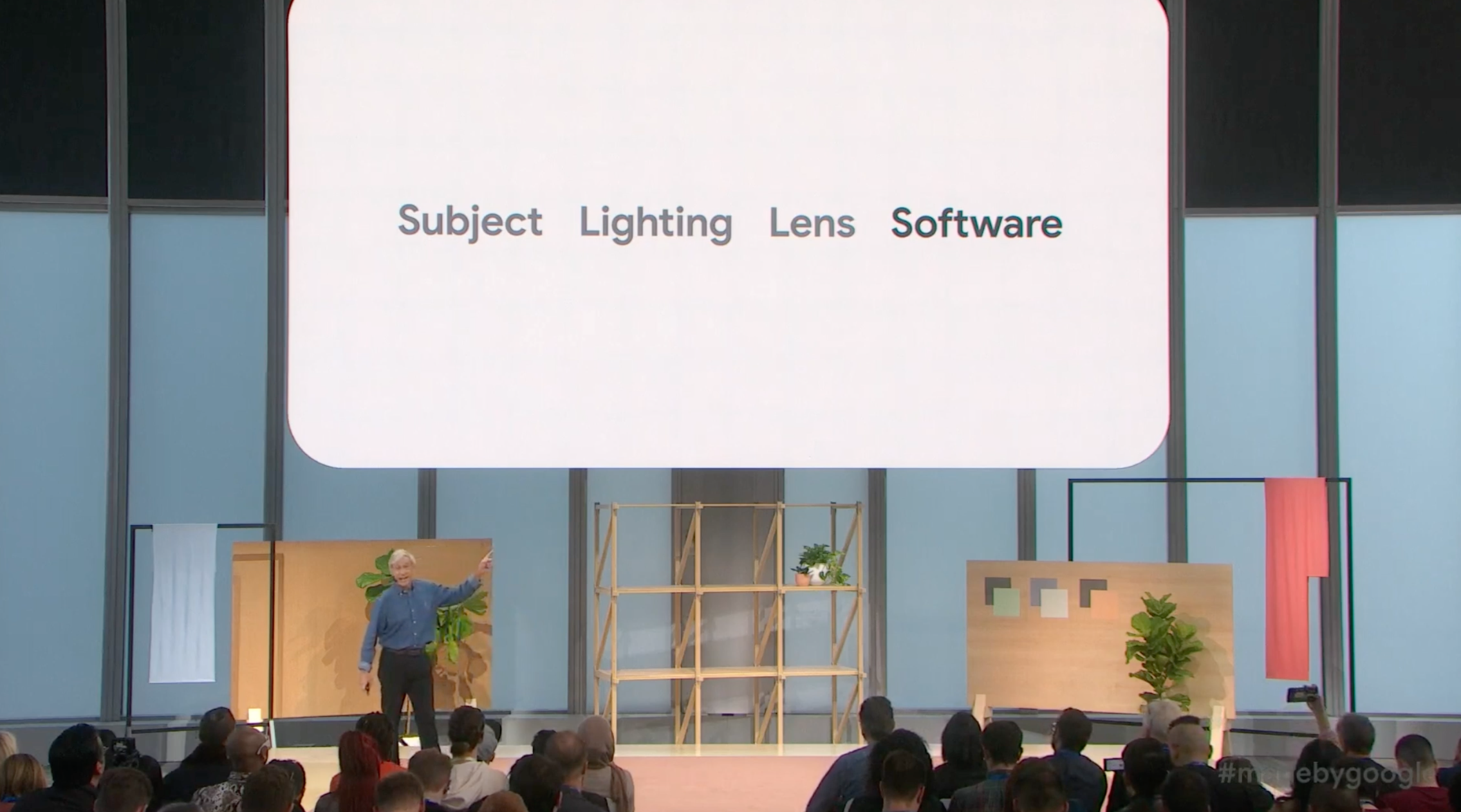Captura de pantalla 15/10/2019 a las 10.59.55 a.m. Captura de pantalla 2019 10 15 a las 10.59.55 a.m.
