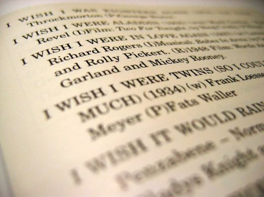 Grammarly recauda $ 90M a más de $ 1B + valoración por sus herramientas de gramática y escritura basadas en IA