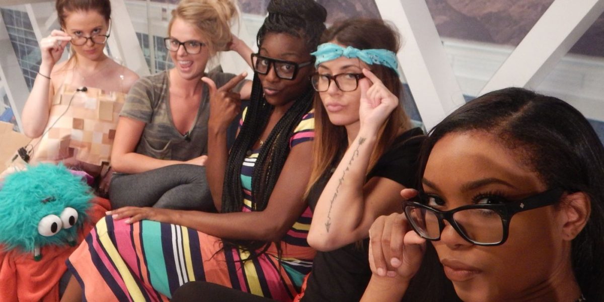 Gran Hermano: los 5 mejores nombres de alianzas en la historia del programa (y los 5 peores)