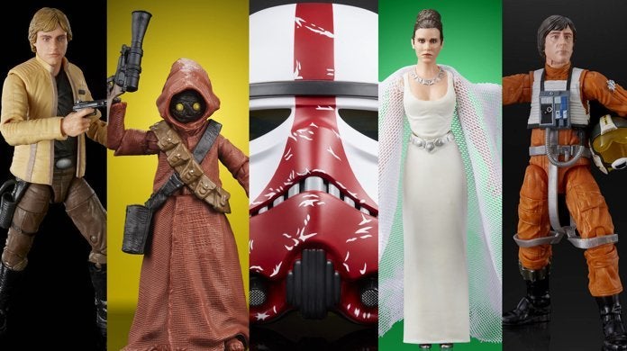 star-wars-nycc-hasbro-the-black-series-vintage-collection