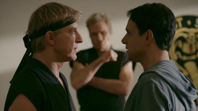 Cobra-Kai-Temporada-2 Cobra-Kai-Temporada-2