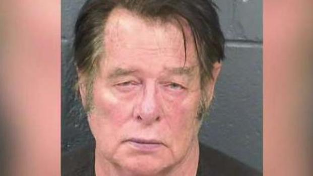 Planeaba asesinar a Hillary Clinton y Obama