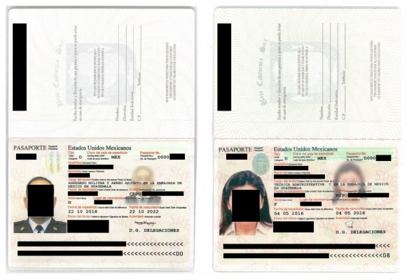 IDnow obtiene un capital de crecimiento de $ 40 millones para su plataforma de verificación de identidad