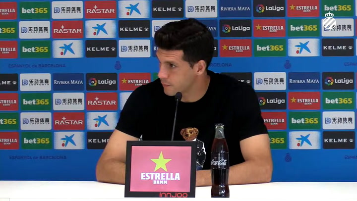 EspanyolTV LIVE_ Rueda de prensa de Javi López.mp4