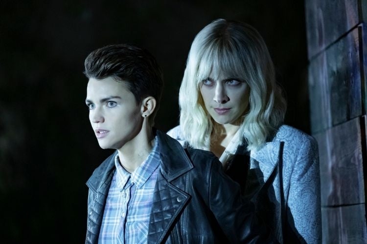 BWN102a_0147b BWN102a_0147b