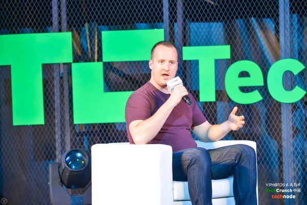 Kik dice que está "aquí para quedarse", luego de los informes de cierre