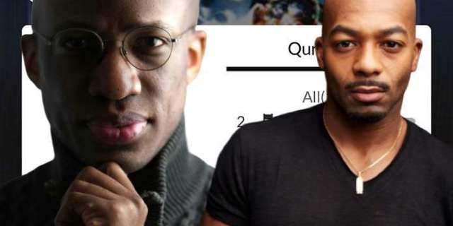 La aplicación Qurator Creators Hope será tomates podridos sin los trolls