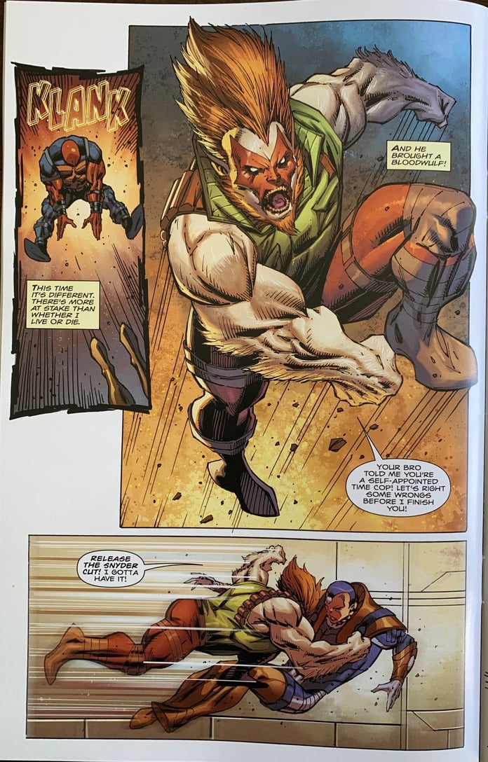 Liefeld-Brigade-Returns-01-1 Liefeld-Brigade-Returns-01-1