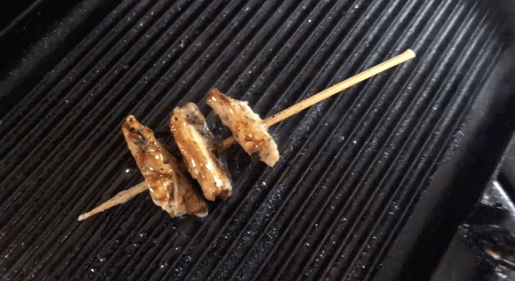 La carne cultivada en laboratorio podría estar en las tiendas para 2022, gracias a Future Meat Technologies