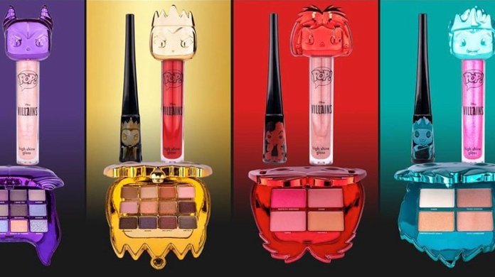 funko-disney-villains-makeup funko-disney-villains-makeup