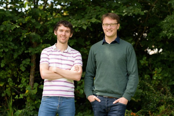 La empresa de automatización de ciberseguridad Tines obtiene $ 4.1M Serie A liderada por Blossom Capital