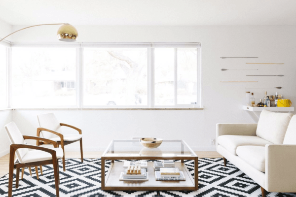 La empresa de diseño de interiores Havenly recauda $ 32 millones