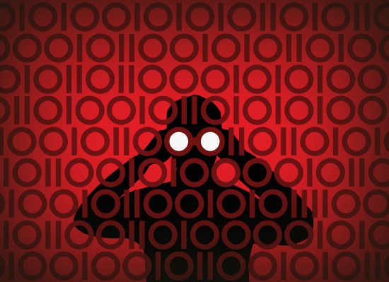 La falla en los cortafuegos de Cyberoam expuso las redes corporativas a los piratas informáticos