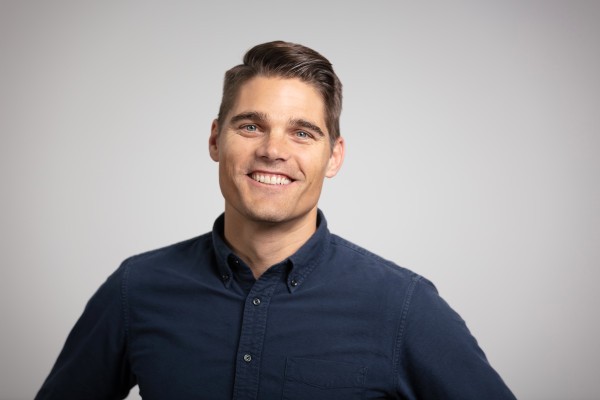 La firma de capital de riesgo Redpoint contrata a un "jefe de experiencia de fundador"