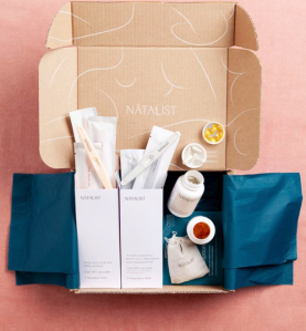 Captura de pantalla 2019 10 02 a las 2.49.21 PM