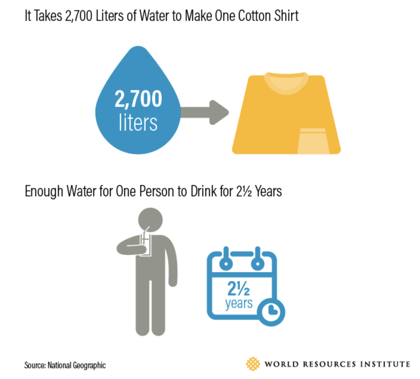 Captura de pantalla 2019 10 27 a las 10.21.17 PM