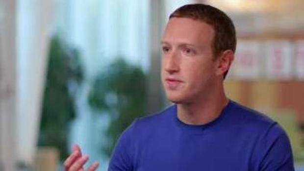 Facebook presenta plan de seguridad para elecciones