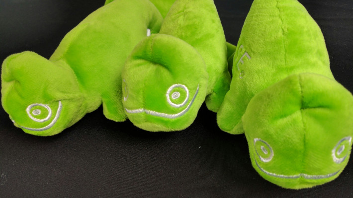 La nube OpenStack de Suse se disipa