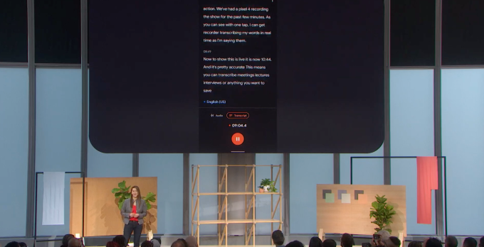 grabadora de voz grabadora de voz