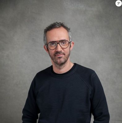 La nueva empresa de video Brut recauda $ 40 millones y se lanza oficialmente en los EE. UU.