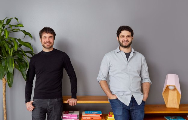 La plataforma de gestión del trabajo Asana lanza nuevas herramientas de automatización