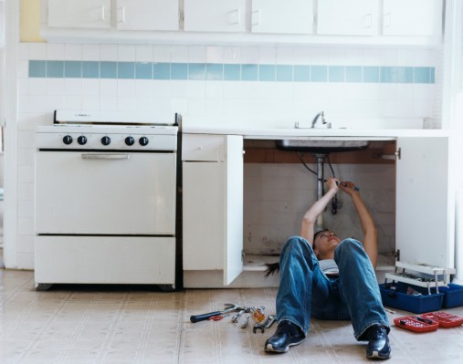 La puesta en marcha del software de gestión de campo Workiz recauda $ 5 millones de la Serie A