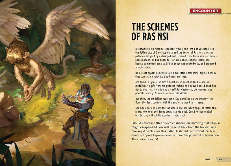 jóvenes aventureros 1