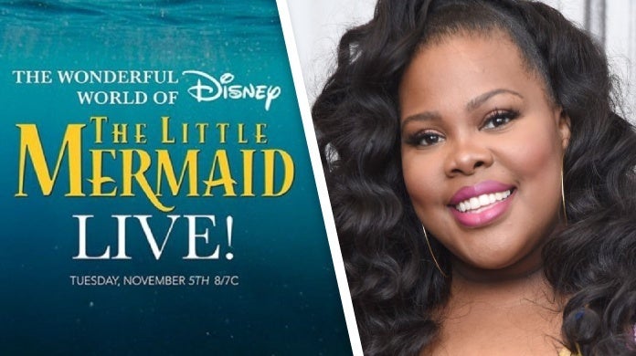 la sirenita vive ámbar riley la sirenita vive ámbar riley