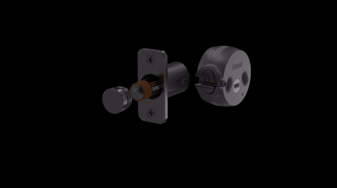 Captura de pantalla 2019-10-15 a las 09.36.52 Captura de pantalla 2019 10 15 a las 09.36.52