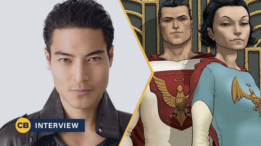 chase tang legado de júpiter chase tang legado de júpiter