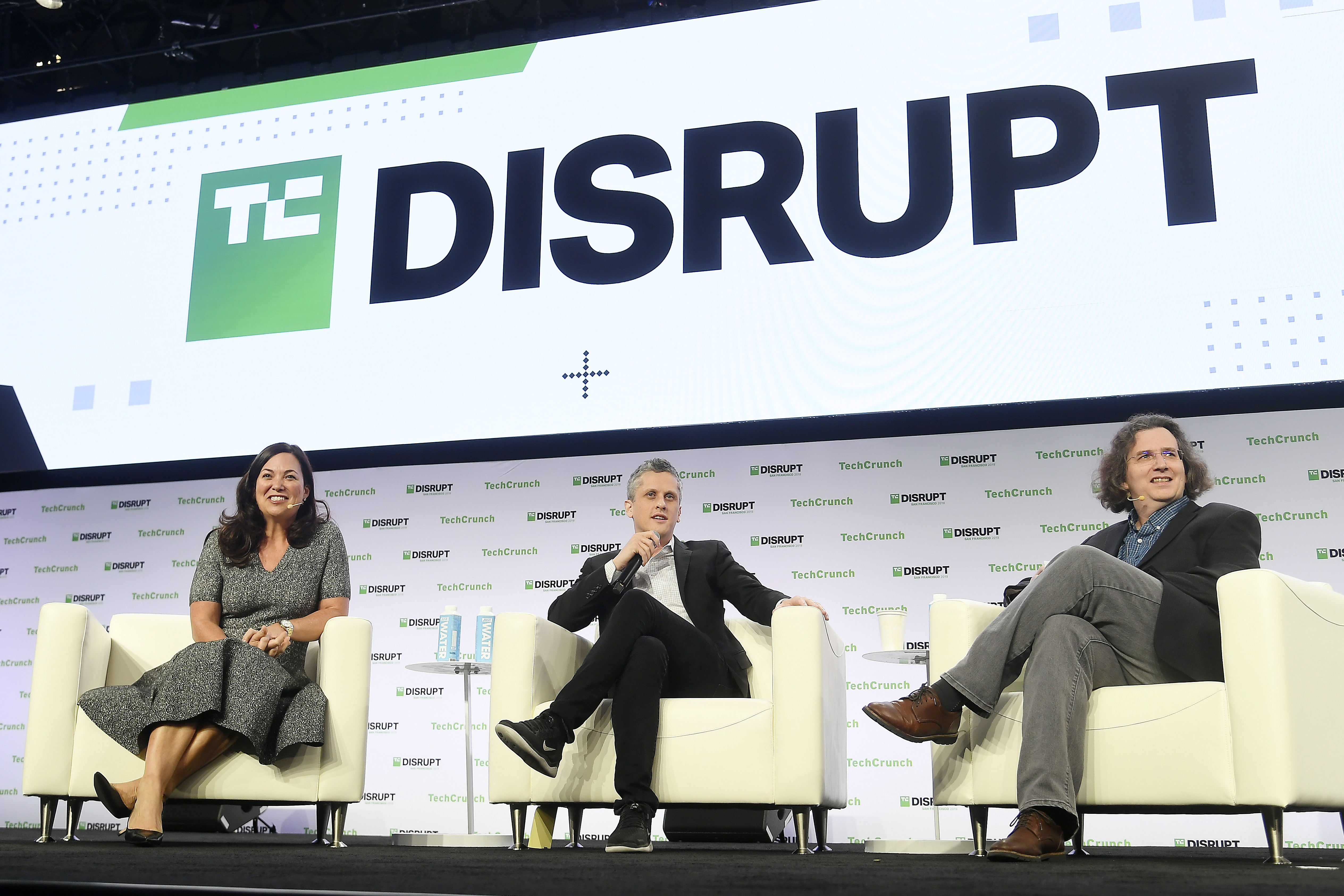 GettyImages 1178603646