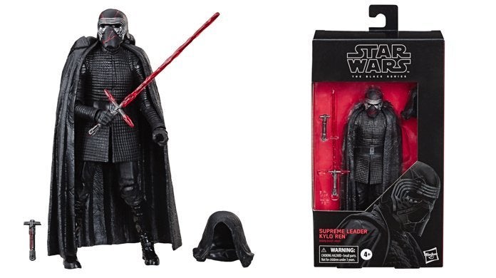 hasbro-kylo-ren hasbro-kylo-ren
