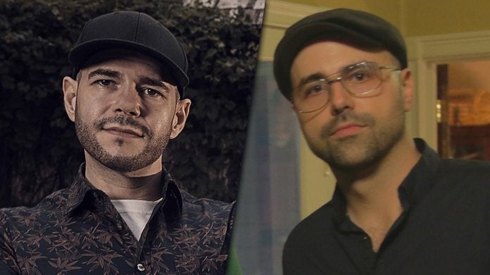 nación fantasma steve gonsalves dave tango nación fantasma steve gonsalves dave tango