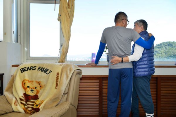 LifeCouple quiere mejorar tu relación romántica