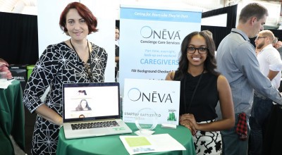 Los fundadores de startups comparten por qué asisten a TechCrunch Disrupt