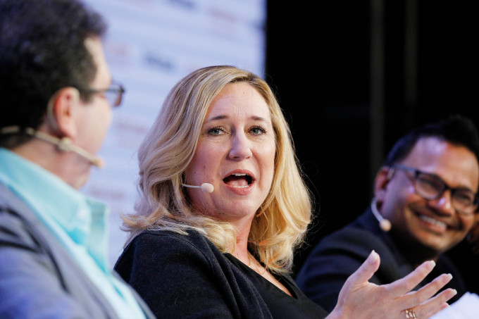 48833421487 5933a39235 k