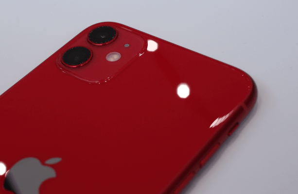 Los usuarios de Apple Card ahora pueden financiar compras de iPhone por 24 meses, sin intereses