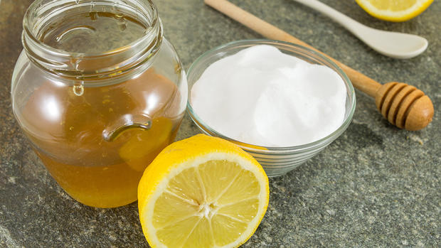 Un ingrediente barato puede eliminar la grasa abdominal