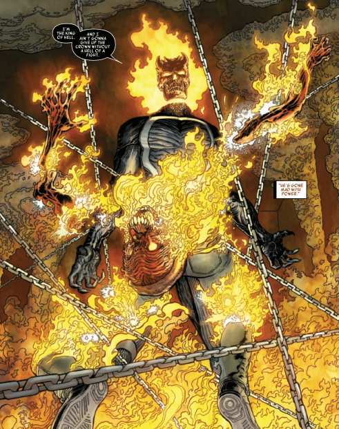 Captura de pantalla 2019-10-02 14.37.01