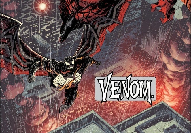 carnicería absoluta 4 terminando