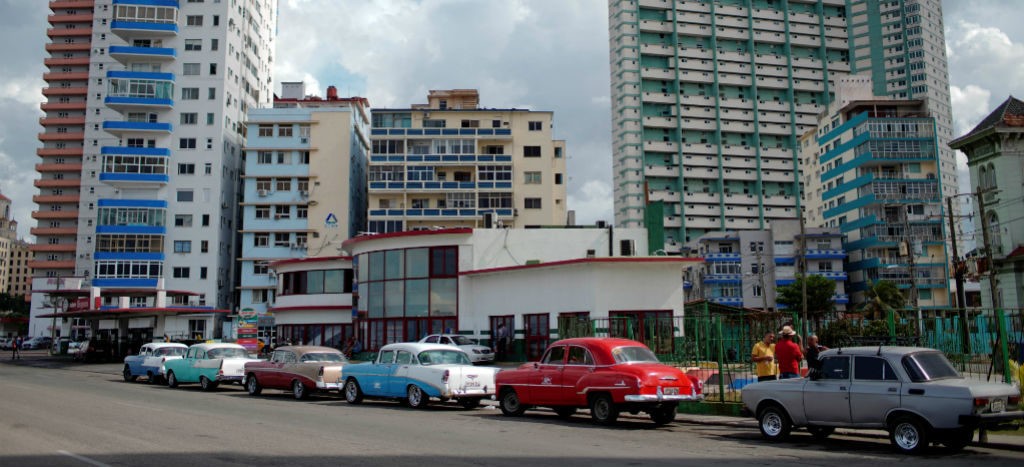 Medios cubanos exigen legalización del periodismo no estatal y denuncian agresiones