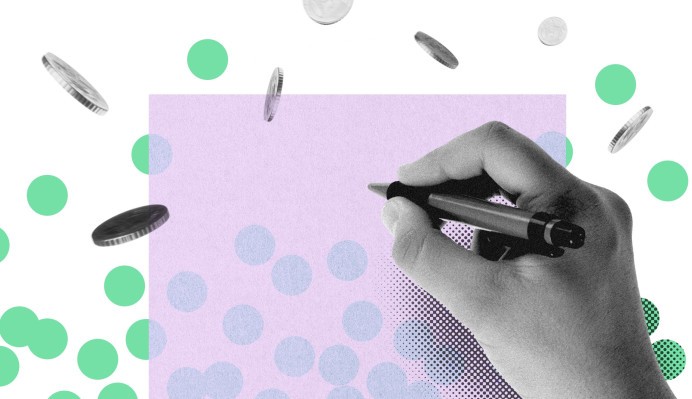 Medium dice que compensará a los escritores basándose en el tiempo de lectura, no en aplausos