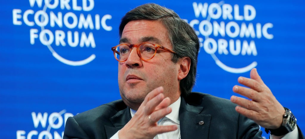 Menos tarifas y más comercio América Latina-Corea del Sur: BID