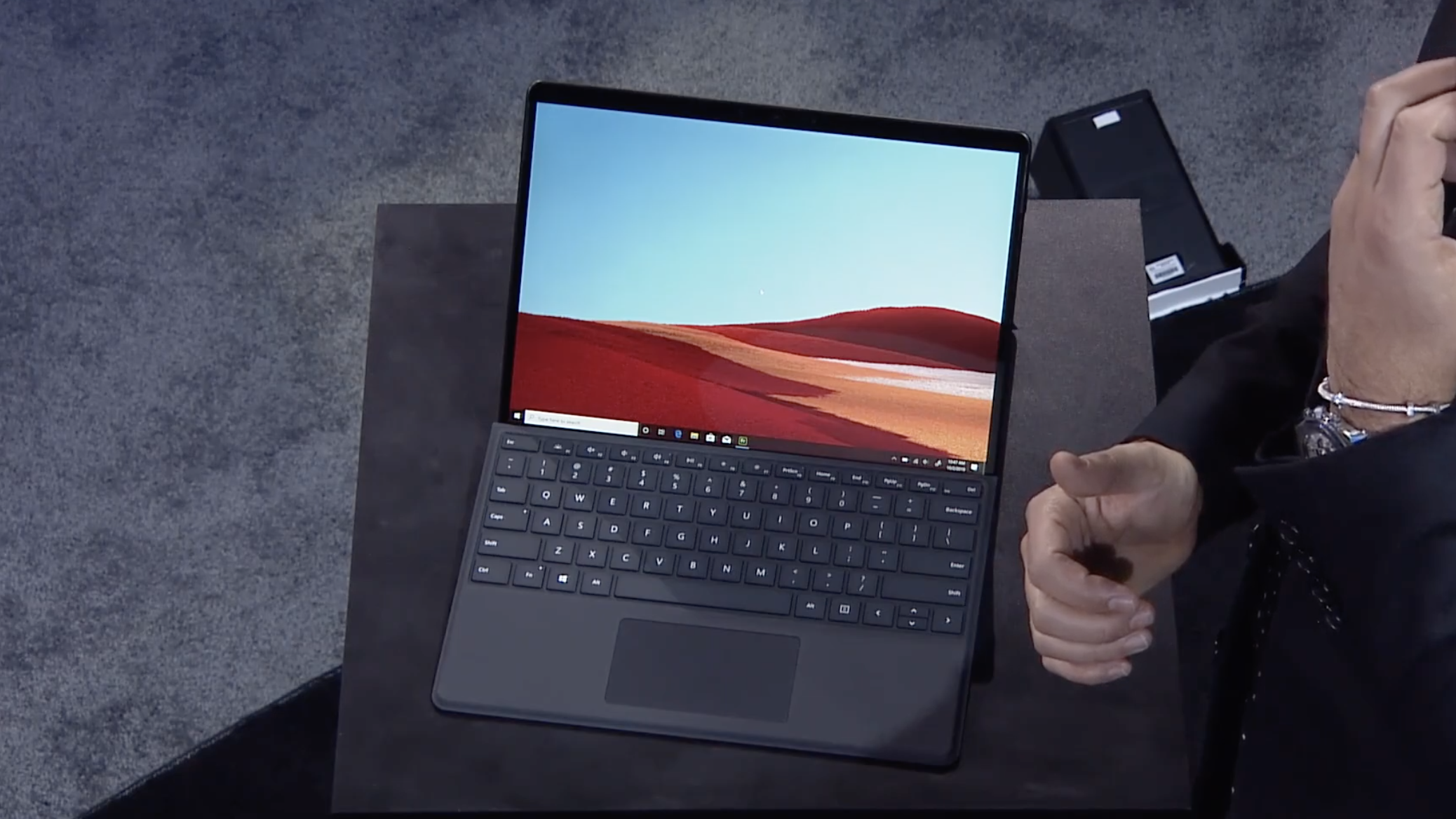 Captura de pantalla 02/10/2019 a las 7.47.57 AM Captura de pantalla 2019 10 02 a las 7.47.57 AM