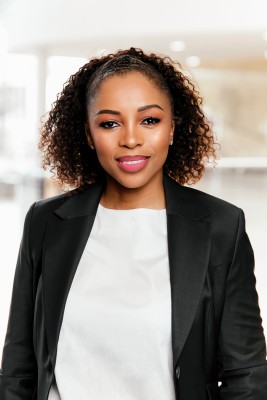 Naspers Foundry está abierta para lanzamientos de empresas sudafricanas, dice el CEO