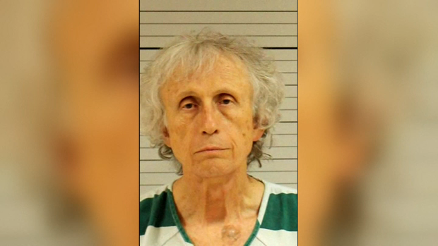 [TLMD - PHI] Pediatra pasará el resto de su vida en prisión