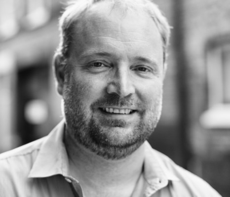 Notion Capital lanza un nuevo fondo de $ 150 millones destinado a la tecnología B2B europea